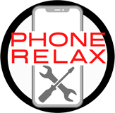 Phone Relax